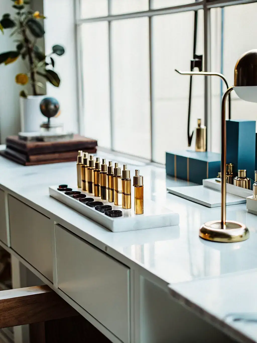 מעבדת סקינלאב