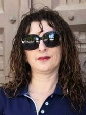 מיכל קינן - מומחית טיפוח