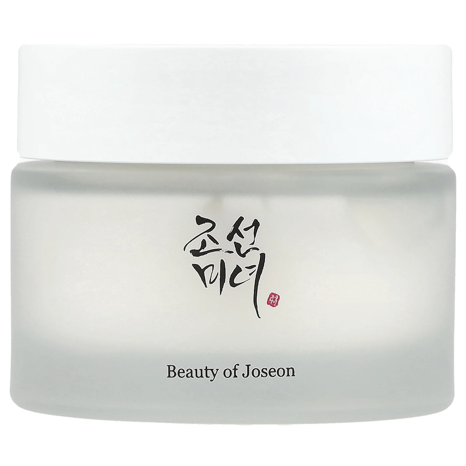 Dynasty Cream