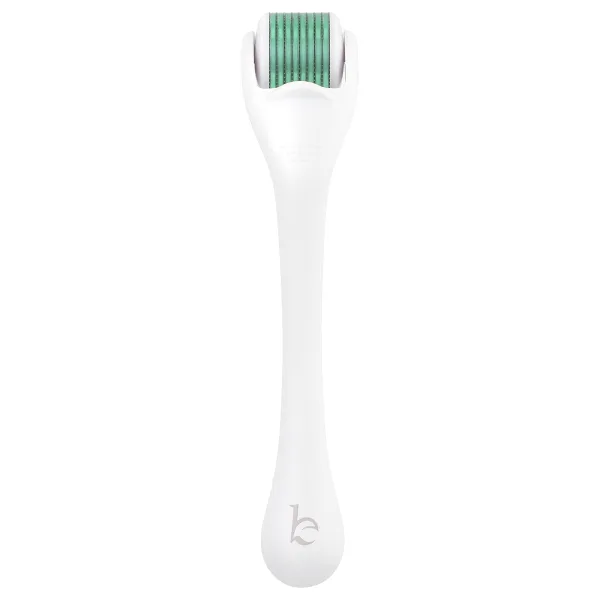 Microneedle Derma Roller 0.25 MM