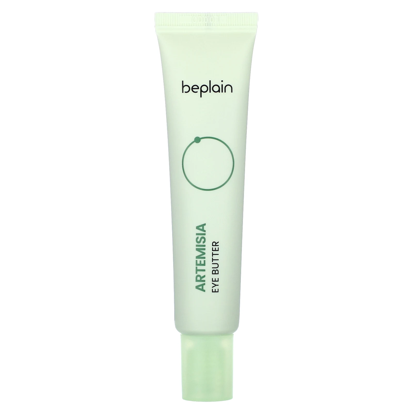 Artemisia Eye Butter