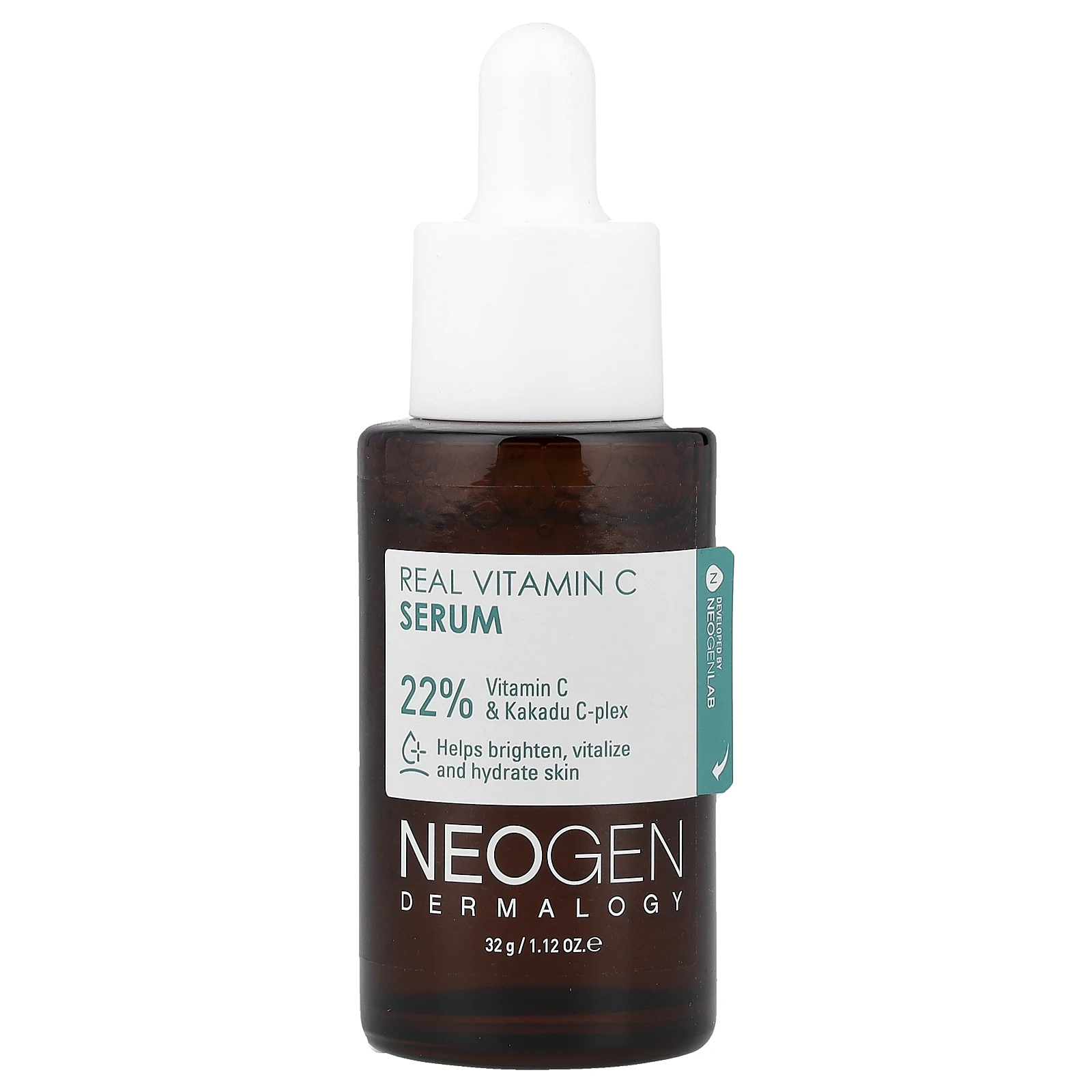 Sensitive Mineral Sunscreen SPF 50+ Kids