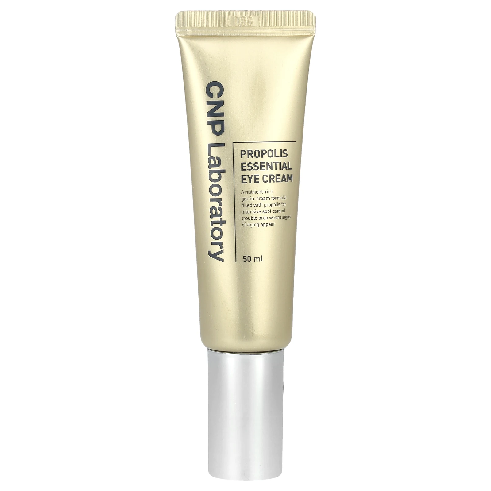 Propolis Essential Eye Cream