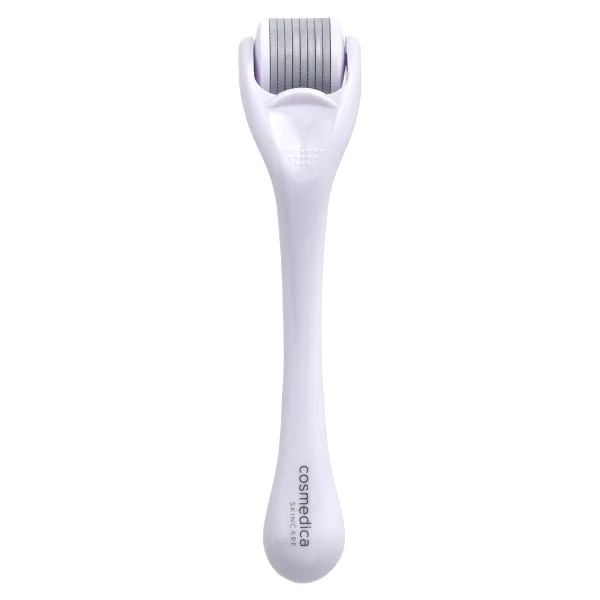 Microneedling Derma Roller System