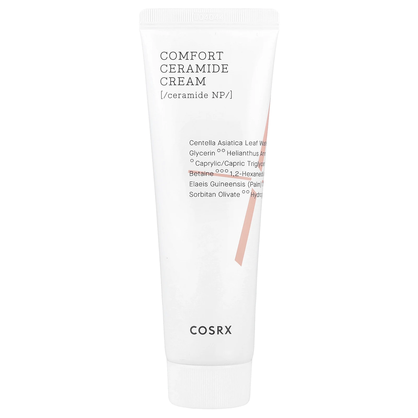 Balancium Comfort Ceramide Cream