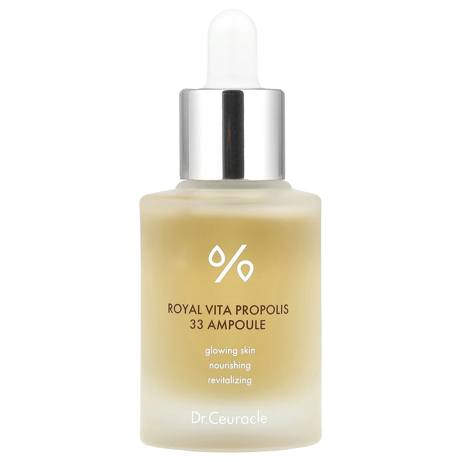 Royal Vita Propolis 33 Ampoule