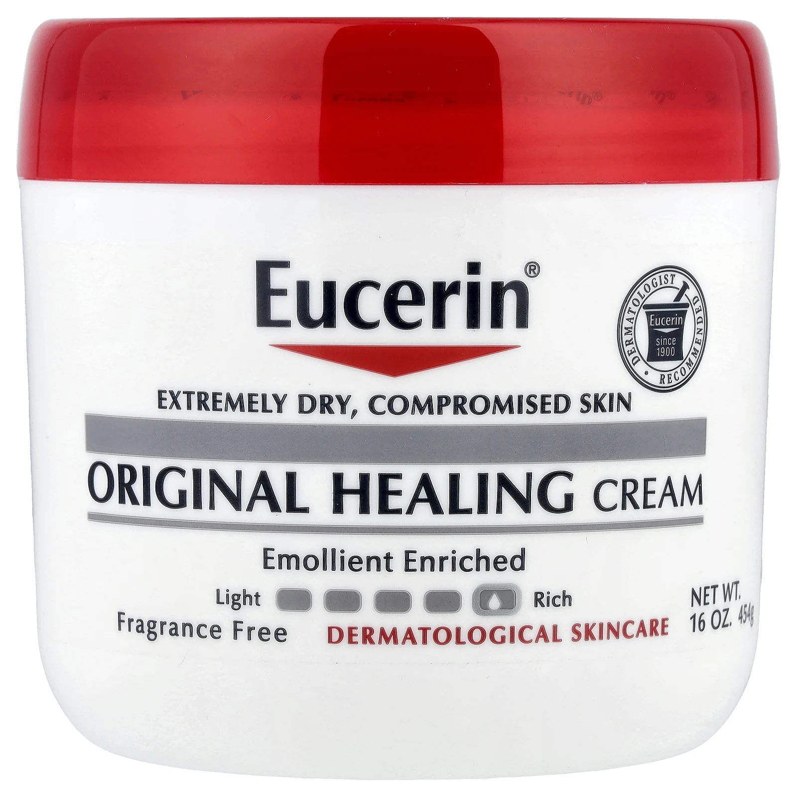 Original Healing Cream