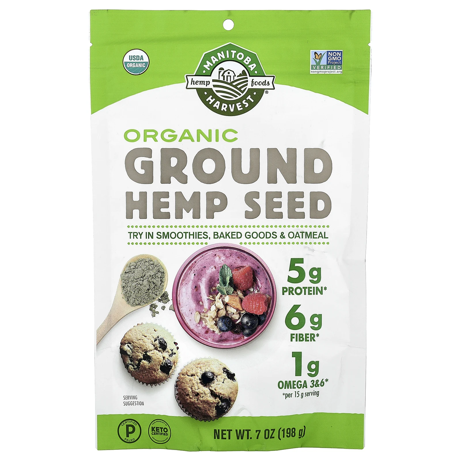 Soothing Micellar Water with Cica