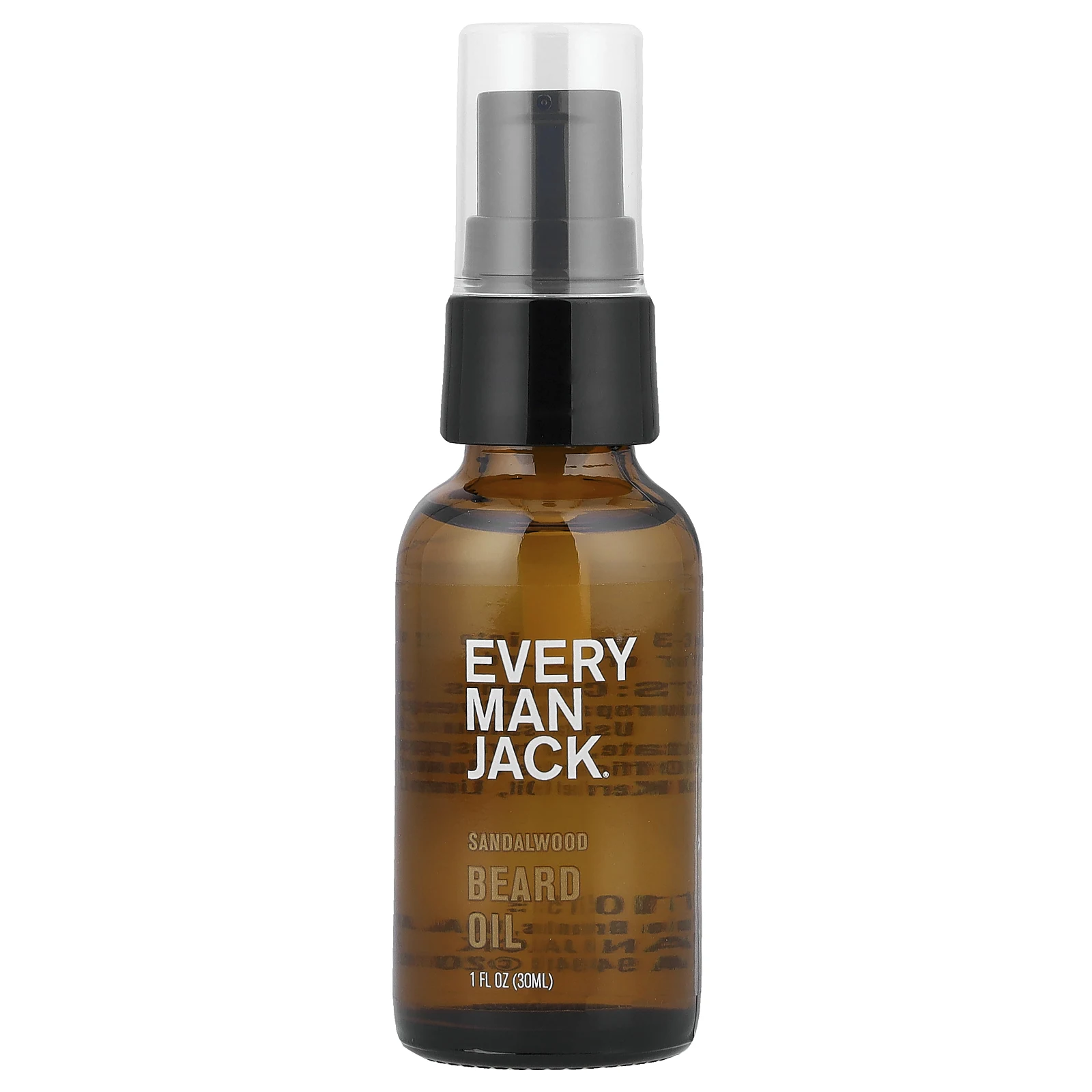 Coffee Eye Lift Serum