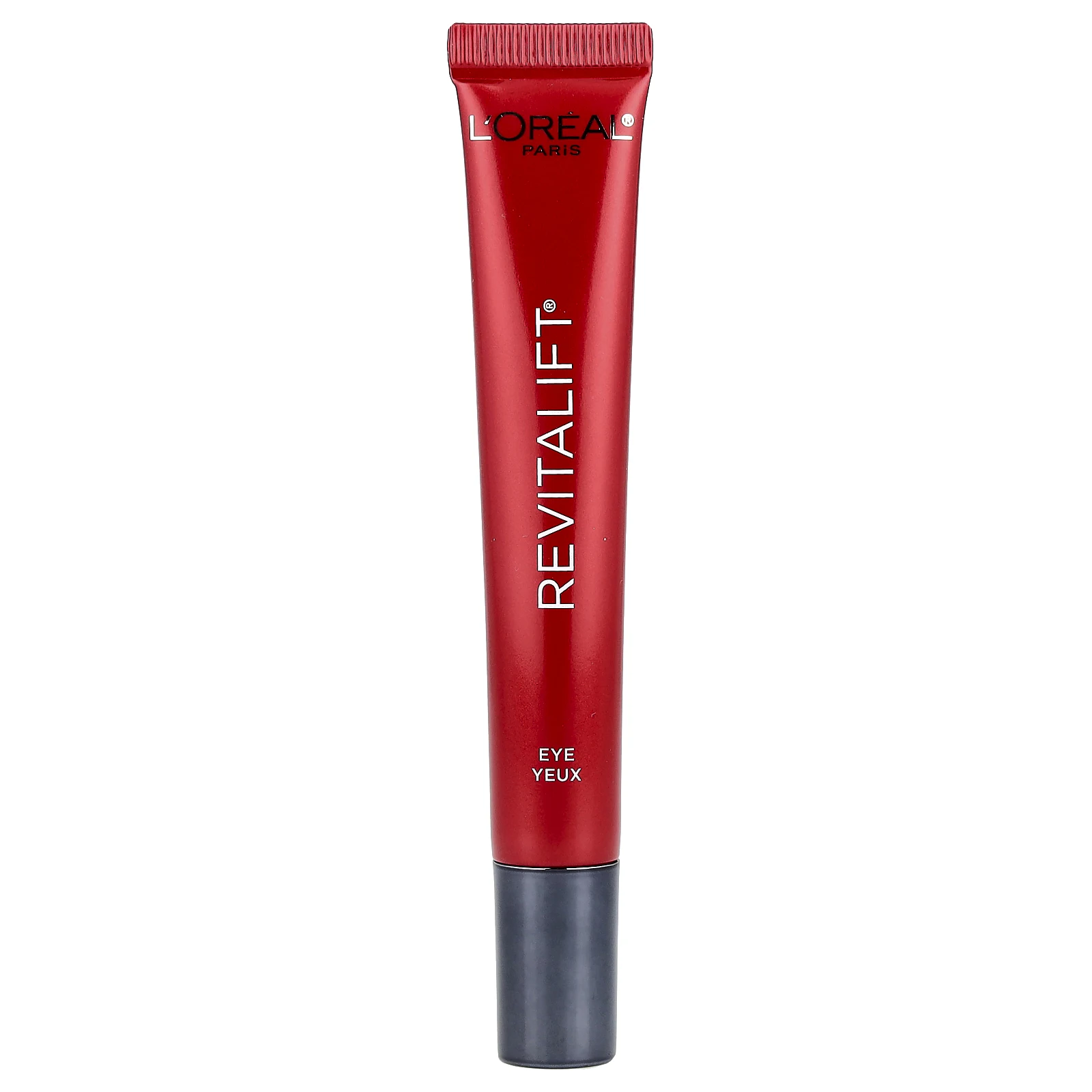 Revitalift Triple Power Eye Cream