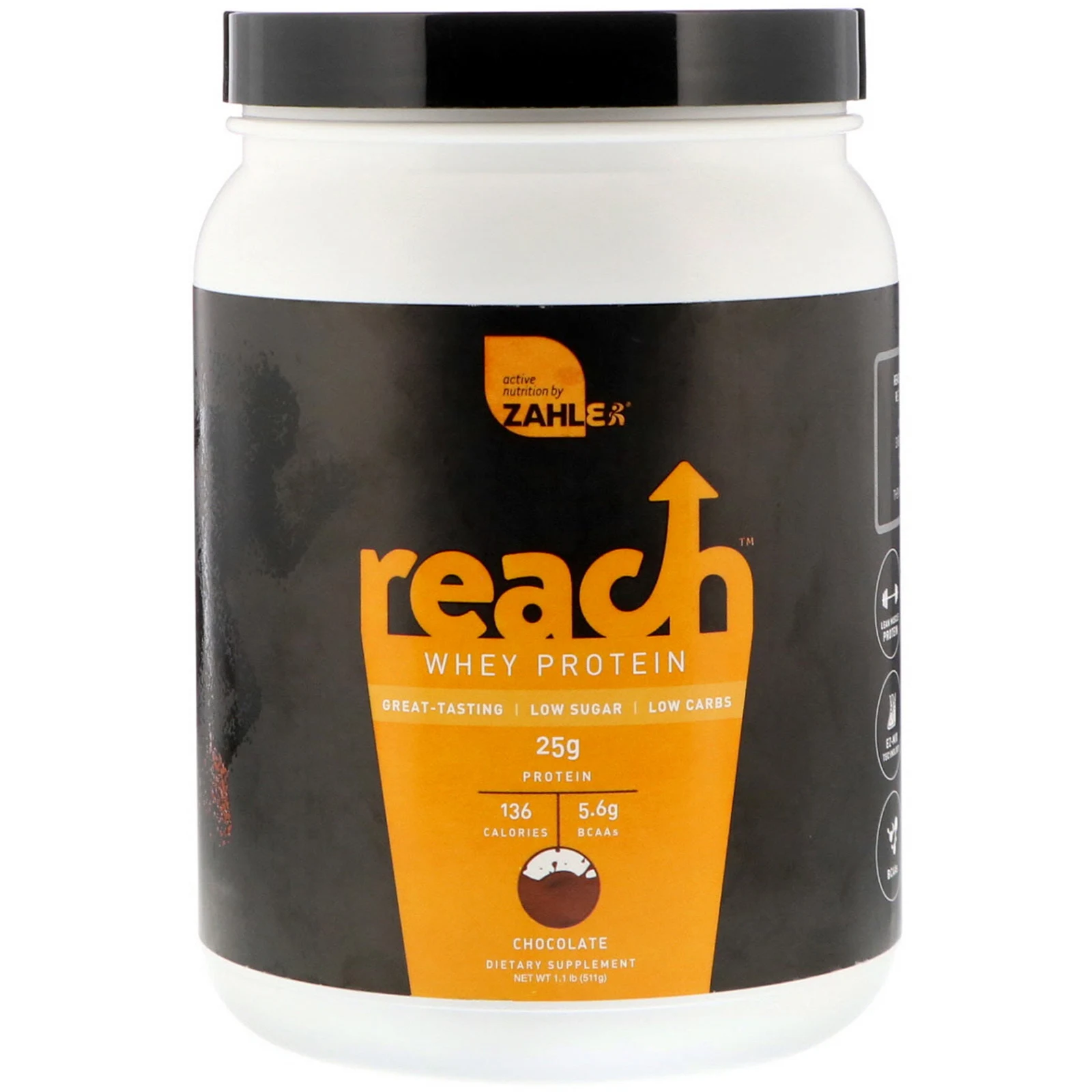 Revitalift Triple Power Intensive Moisturizer