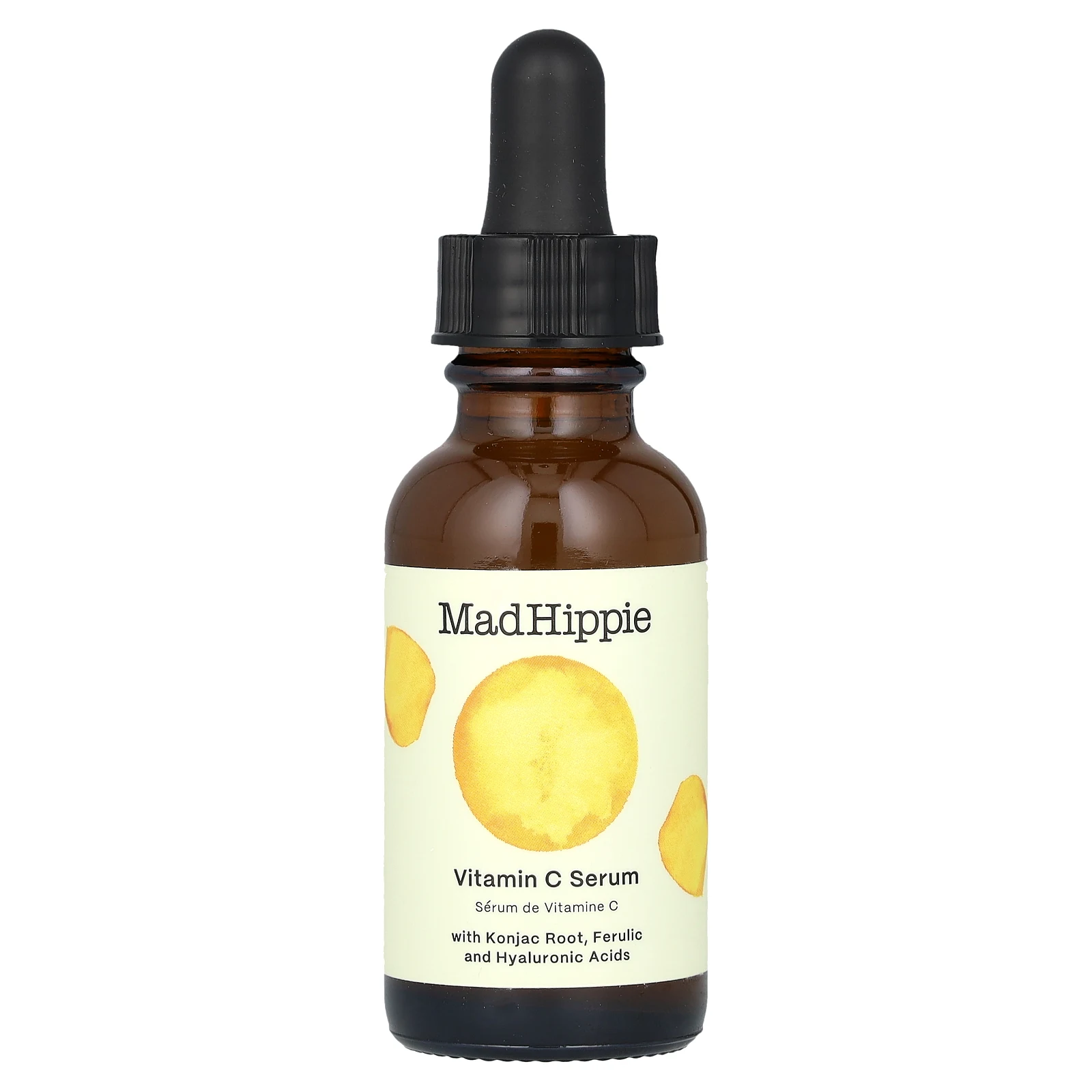 Vitamin C Serum