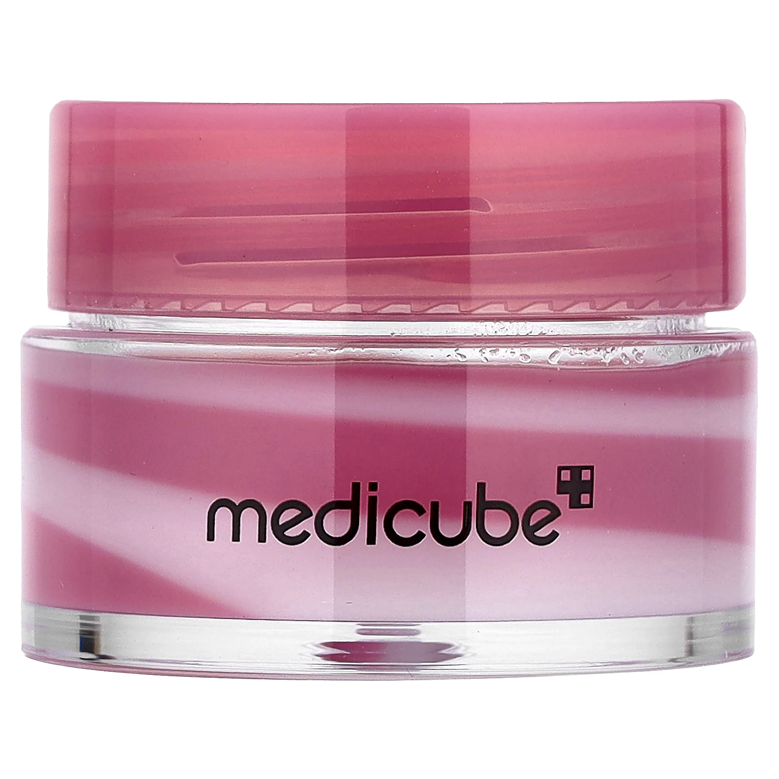 PDRN Lip Sleeping Mask