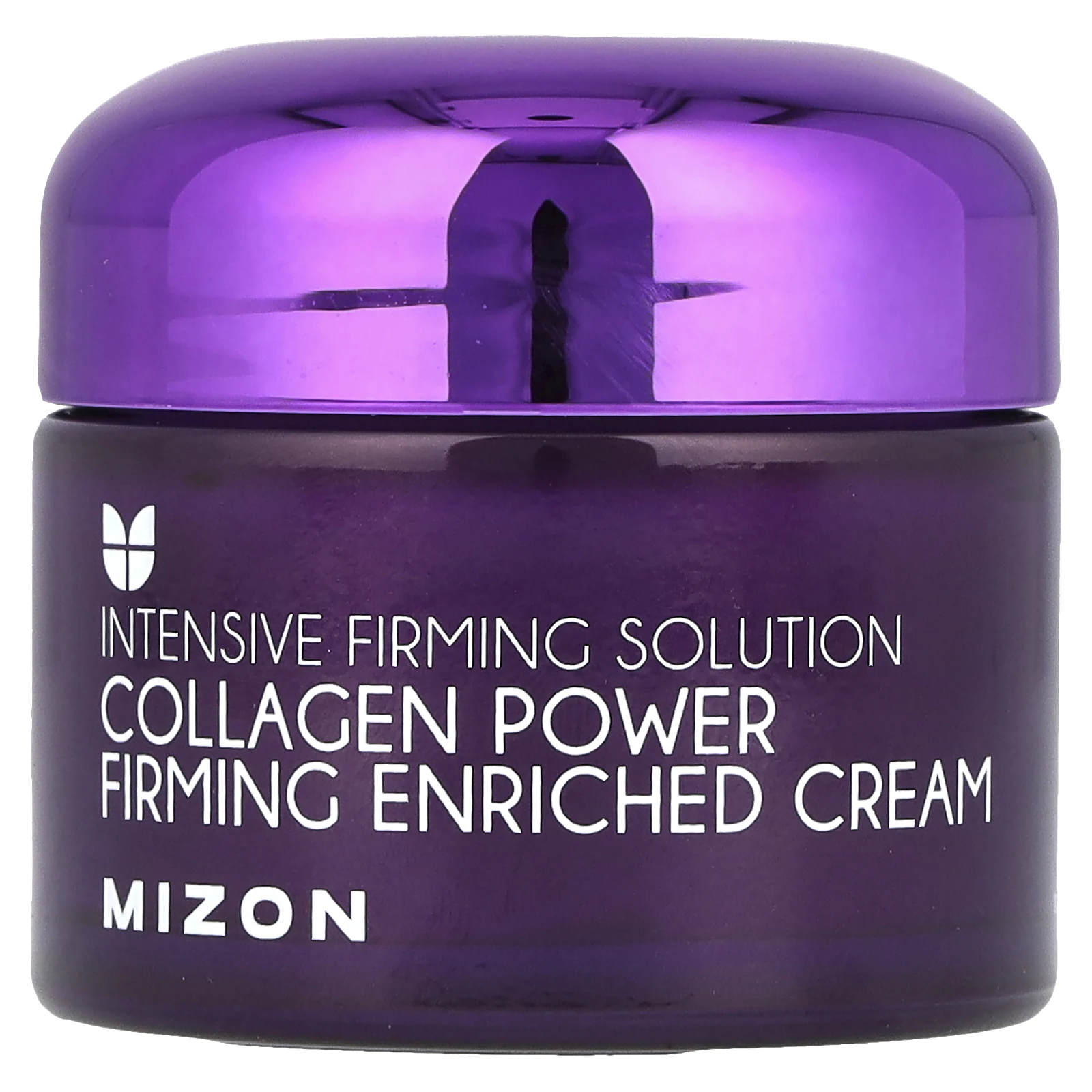 Collagen Power Firming Enriched Cream