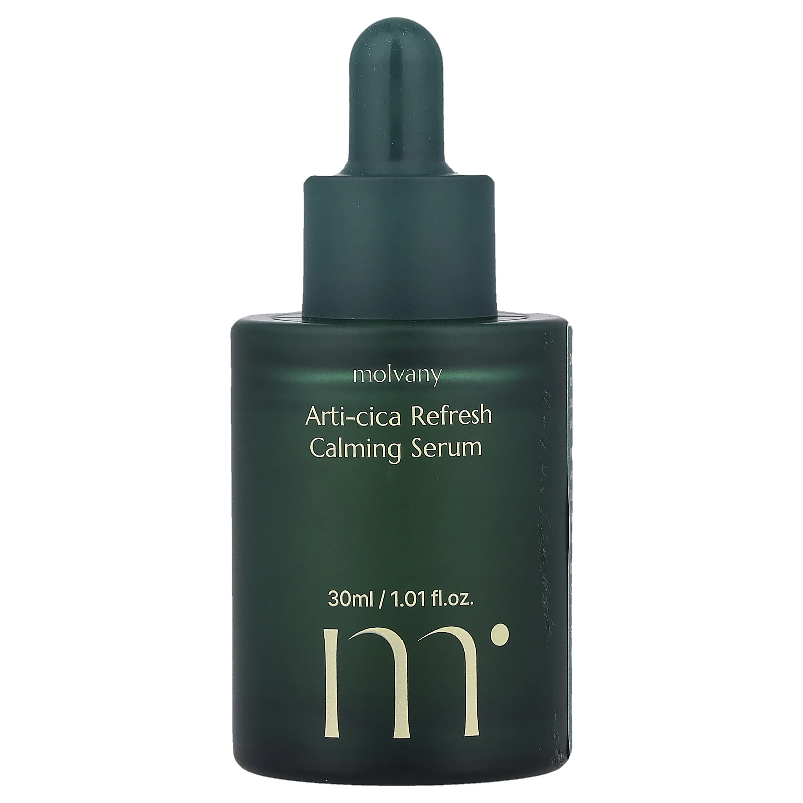 Arti-cica Refresh Calming Serum