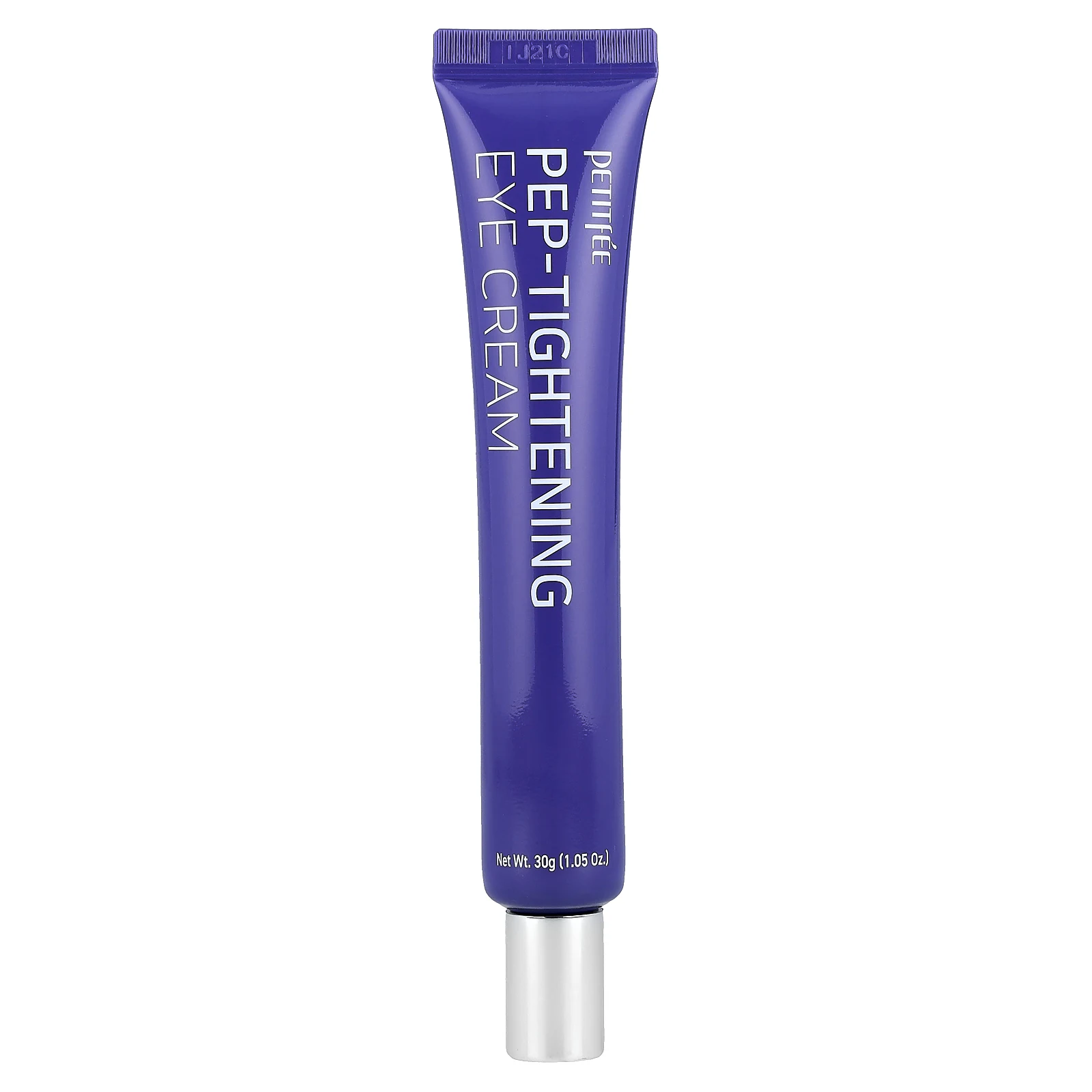 Pep-Tightening Eye Cream