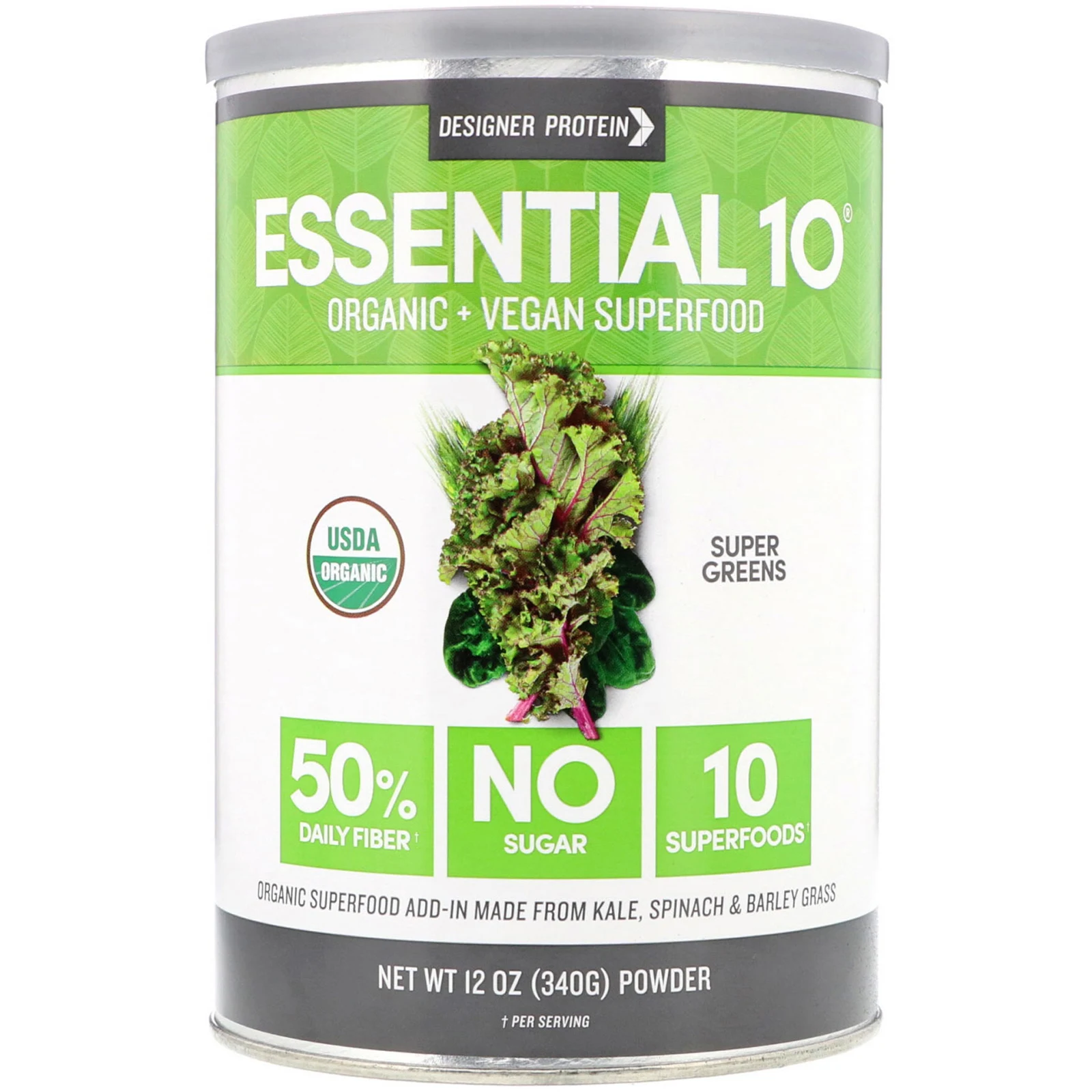 Super CC+ Color-Correction + Care SPF 30