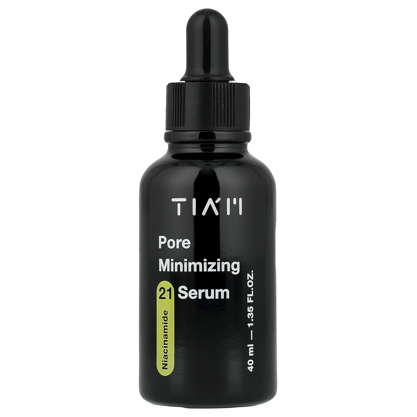 Pore Minimizing 21 Serum