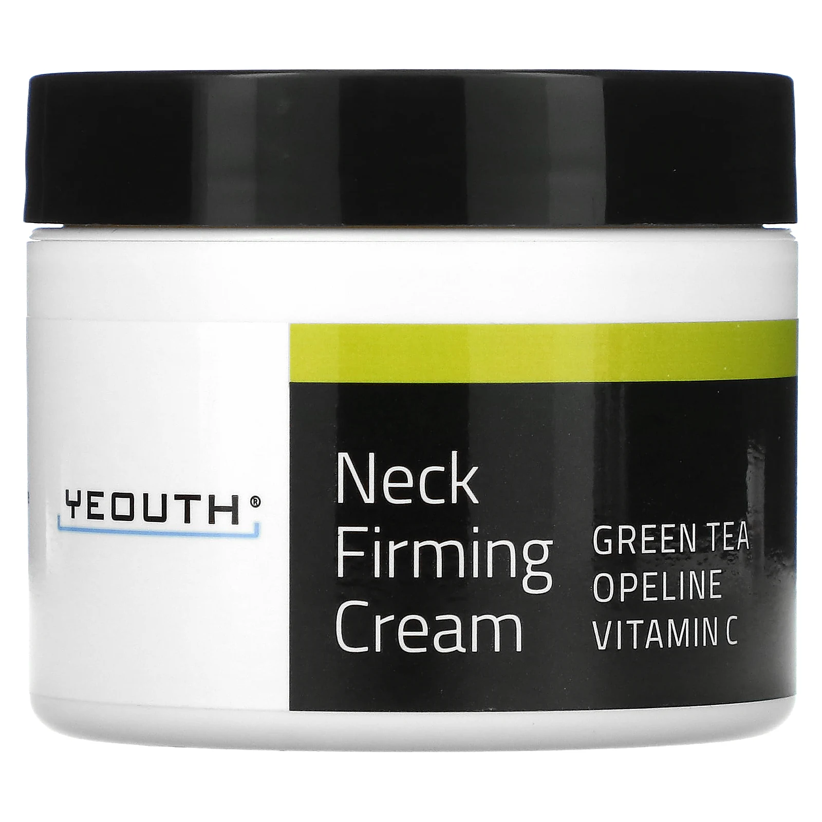 Neck Firming Cream